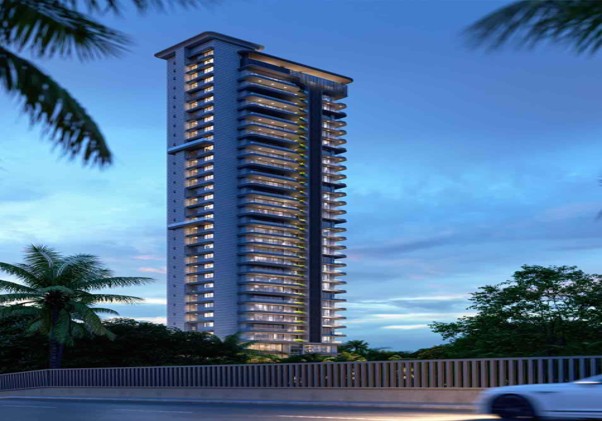 How New Infrastructure Projects Like IT Parks Are Reshaping Property Prices in Mangalore
